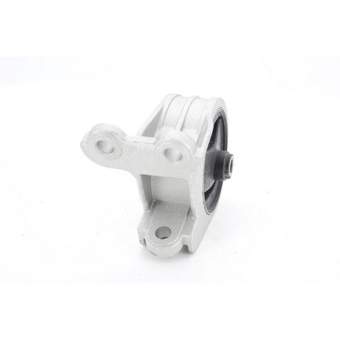 Vazlo Engine Mount P/N:3454 Fits: Chrysler Sebring 05-01, Dodge Stratus 05-01, Mitsubishi Eclipse 05-00, Mitsubishi Galant 03-99 - Image 40