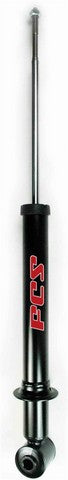 Focus Auto Parts Suspension Strut P/N:345503 Fits: Saab 9-5 06-99 - Image 1