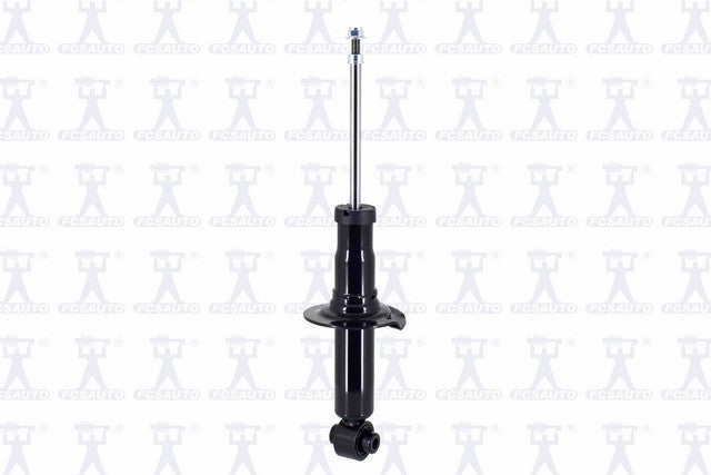 Focus Auto Parts Suspension Strut P/N:345541 Fits: Subaru Impreza 11-08 - Image 1