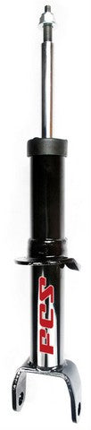Focus Auto Parts Suspension Strut P/N:345556 Fits: Dodge Dakota 09-05, Mitsubishi Raider 09-06 - Image 1