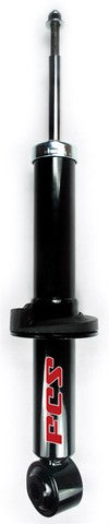 Focus Auto Parts Suspension Strut P/N:345563 Fits: Ford F-150 13-09 - Image 1
