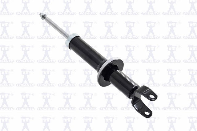 Focus Auto Parts Suspension Strut P/N:345567 Fits: Dodge Ram 1500 10-09, Ram 1500 18-11, Ram 1500 Classic 24-19 - Image 2