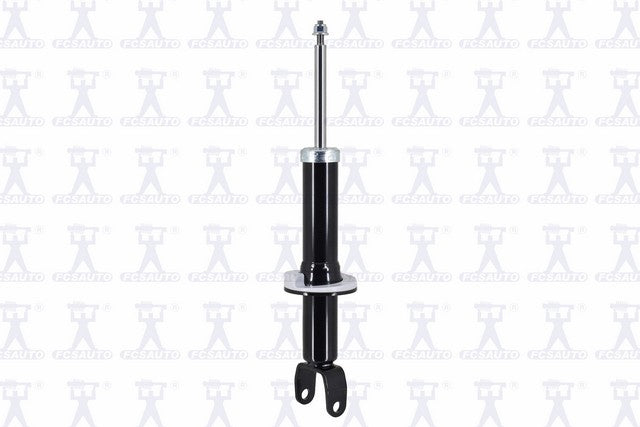 Focus Auto Parts Suspension Strut P/N:345567 Fits: Dodge Ram 1500 10-09, Ram 1500 18-11, Ram 1500 Classic 24-19 - Image 4