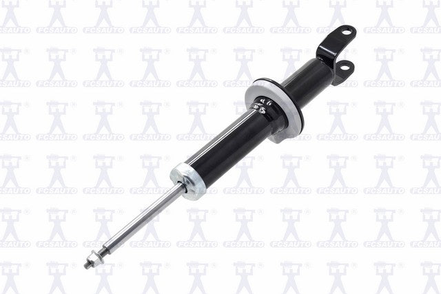Focus Auto Parts Suspension Strut P/N:345567 Fits: Dodge Ram 1500 10-09, Ram 1500 18-11, Ram 1500 Classic 24-19 - Image 3