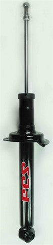 Focus Auto Parts Suspension Strut P/N:345568 Fits: Lexus Ls400 94-90 - Image 1