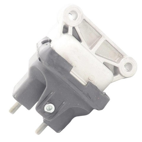 Vazlo Engine Mount P/N:3455H Fits: Chrysler 300 10-05, Dodge Challenger 10-08, Dodge Charger 10-06, Dodge Magnum 08-05 - Image 1