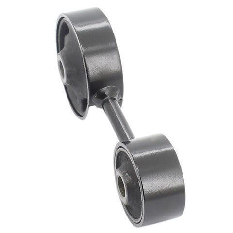Vazlo Engine Torque Strut Mount P/N:3456 Fits: Chrysler Pacifica 08-05 - Image 5