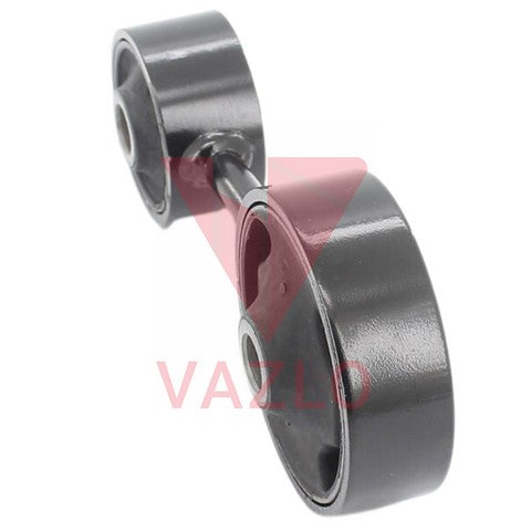 Vazlo Engine Torque Strut Mount P/N:3456 Fits: Chrysler Pacifica 08-05 - Image 7