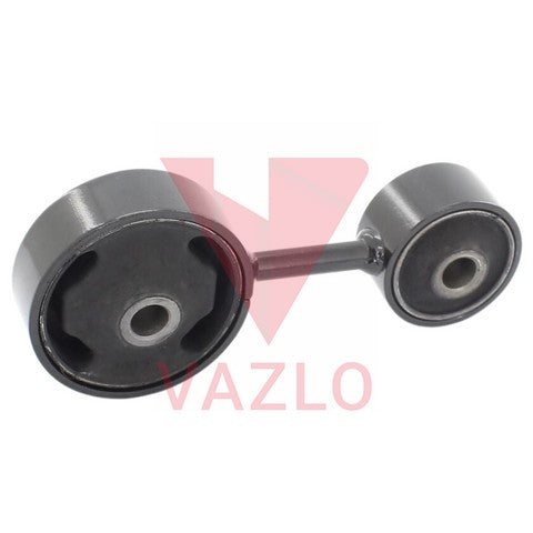 Vazlo Engine Torque Strut Mount P/N:3456 Fits: Chrysler Pacifica 08-05 - Image 8