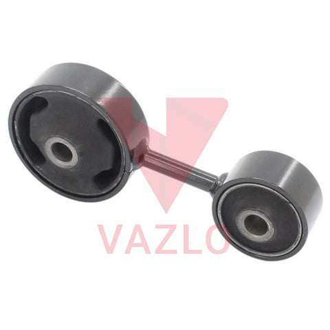 Vazlo Engine Torque Strut Mount P/N:3456 Fits: Chrysler Pacifica 08-05 - Image 9