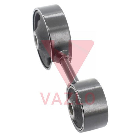 Vazlo Engine Torque Strut Mount P/N:3456 Fits: Chrysler Pacifica 08-05 - Image 10