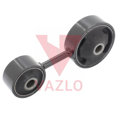 Vazlo Engine Torque Strut Mount P/N:3456 Fits: Chrysler Pacifica 08-05 - Image 11