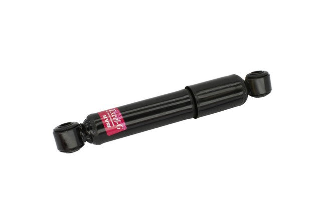 KYB Suspension Shock Absorber P/N:345602 Fits: Blue Bird All American Fe 20-00, Blue Bird All American Re 20-00 - Image 1