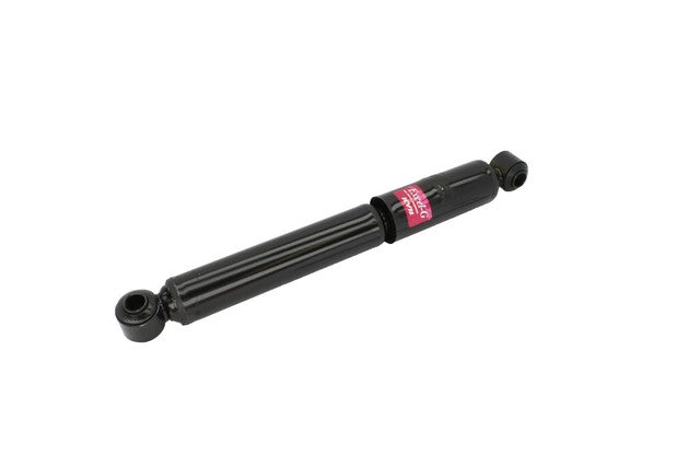 KYB Suspension Shock Absorber P/N:345604 Fits: Blue Bird All American Fe 20-00, Blue Bird All American Re 20-00 - Image 1