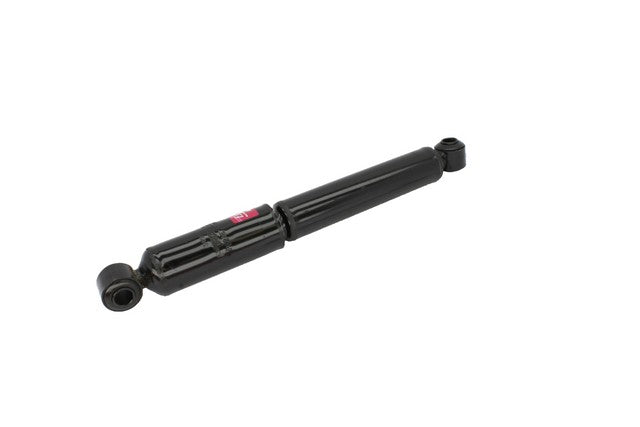 KYB Suspension Shock Absorber P/N:345604 Fits: Blue Bird All American Fe 20-00, Blue Bird All American Re 20-00 - Image 2