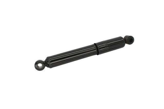 KYB Suspension Shock Absorber P/N:345617 Fits: Freightliner Flc112 01-92, Freightliner Fld112 02-92, Freightliner Fld120 02-92 - Image 1