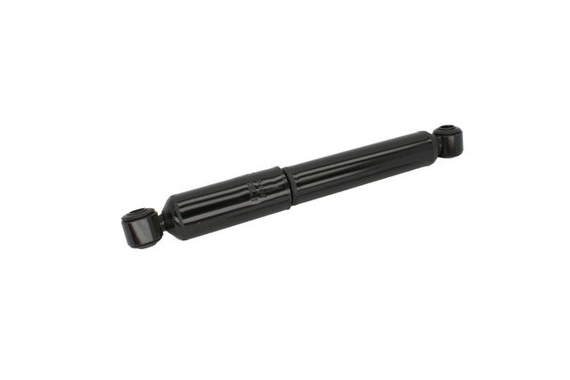 KYB Suspension Shock Absorber P/N:345617 Fits: Freightliner Flc112 01-92, Freightliner Fld112 02-92, Freightliner Fld120 02-92 - Image 2