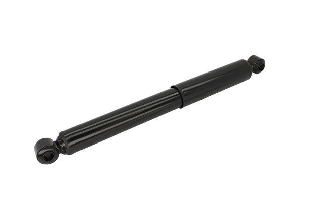 KYB Excel-G 7556 (Rear) Med-Heavy Duty P/N:345618 - Image 1