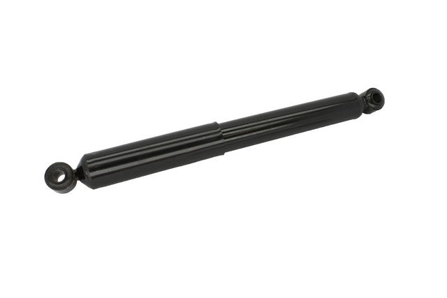 KYB Excel-G 7556 (Rear) Med-Heavy Duty P/N:345618 - Image 2