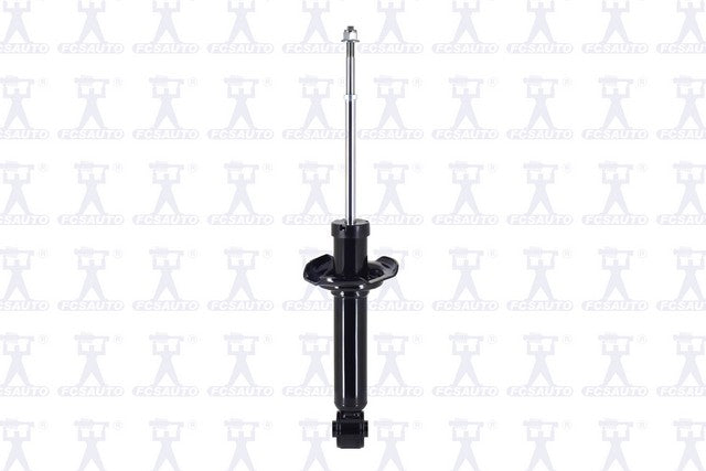 Focus Auto Parts Suspension Strut P/N:345625 Fits: Nissan Almera 05-01 - Image 1