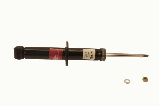 KYB Suspension Strut P/N:345627 Fits: Volkswagen Touareg 09-04 - Image 1