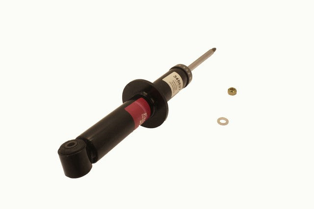 KYB Suspension Strut P/N:345627 Fits: Volkswagen Touareg 09-04 - Image 3