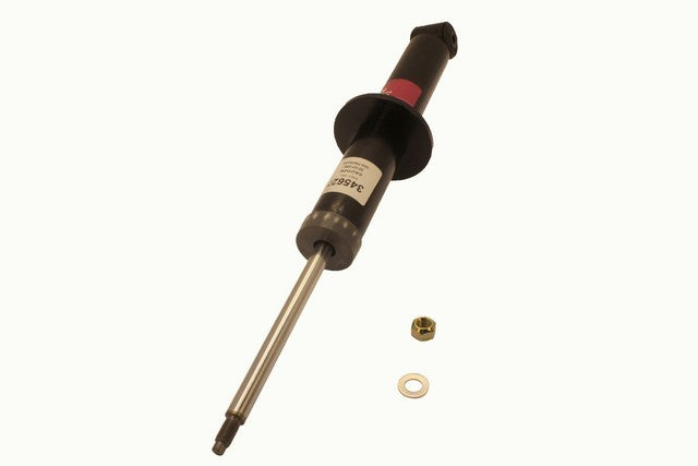 KYB Suspension Strut P/N:345627 Fits: Volkswagen Touareg 09-04 - Image 2