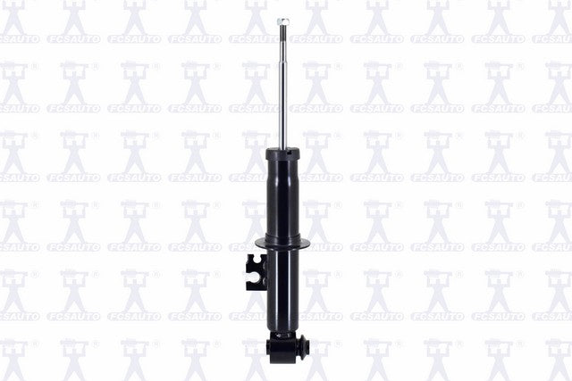 Focus Auto Parts Suspension Strut P/N:345670 Fits: Mini Cooper 13-07 - Image 1