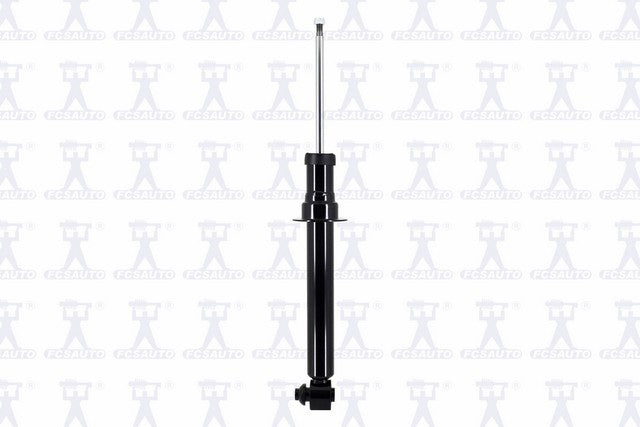 Focus Auto Parts Suspension Strut P/N:345673 Fits: BMW 520i, BMW 528i, BMW 528i Xdrive, BMW 535d, BMW 535d Xdrive, BMW 535i, BMW 535i Xdrive, BMW 550i, BMW 550i Xdrive, BMW 640i Gran Coupe, BMW 650i, BMW 650i Gran Coupe, BMW Activehybrid 5 - Image 1