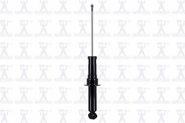 Focus Auto Parts Suspension Strut P/N:345683 Fits: Chrysler Cirrus 10-07, Chrysler Sebring 10-07, Dodge Avenger 10-08 - Image 1