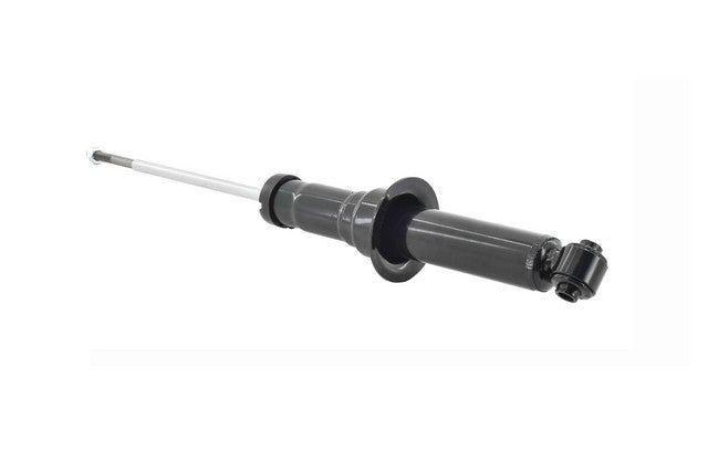 Focus Auto Parts Suspension Strut P/N:345683 Fits: Chrysler Cirrus 10-07, Chrysler Sebring 10-07, Dodge Avenger 10-08 - Image 3