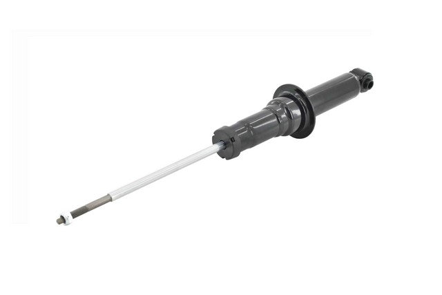 Focus Auto Parts Suspension Strut P/N:345683 Fits: Chrysler Cirrus 10-07, Chrysler Sebring 10-07, Dodge Avenger 10-08 - Image 4