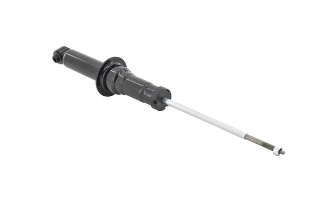 Focus Auto Parts Suspension Strut P/N:345683 Fits: Chrysler Cirrus 10-07, Chrysler Sebring 10-07, Dodge Avenger 10-08 - Image 2