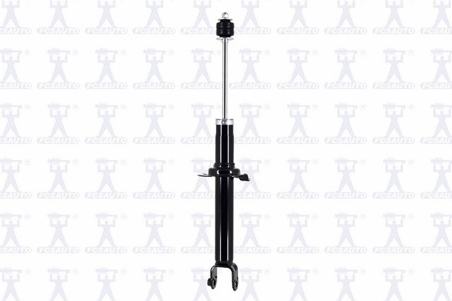 Focus Auto Parts Suspension Strut P/N:345685 Fits: Acura Tsx 14-10, Honda Accord 17-08 - Image 1