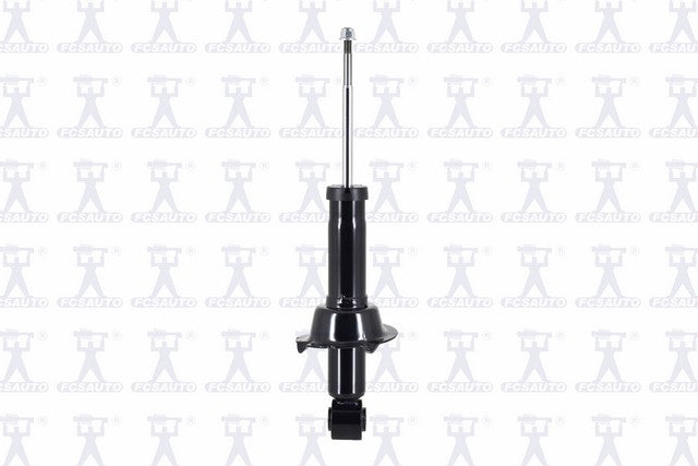 Focus Auto Parts Suspension Strut P/N:345688 Fits: Honda Cr-v 11-07 - Image 1