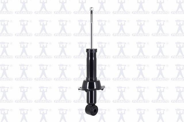 Focus Auto Parts Suspension Strut P/N:345688 Fits: Honda Cr-v 11-07 - Image 3