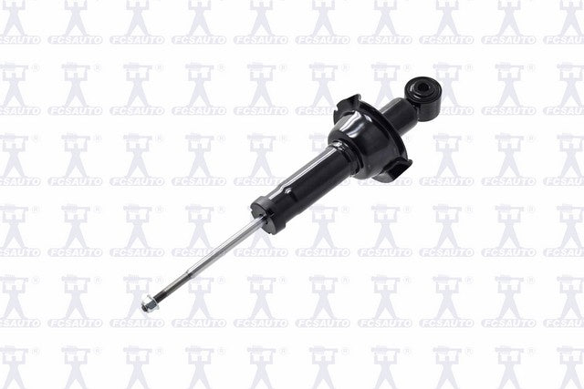 Focus Auto Parts Suspension Strut P/N:345688 Fits: Honda Cr-v 11-07 - Image 2