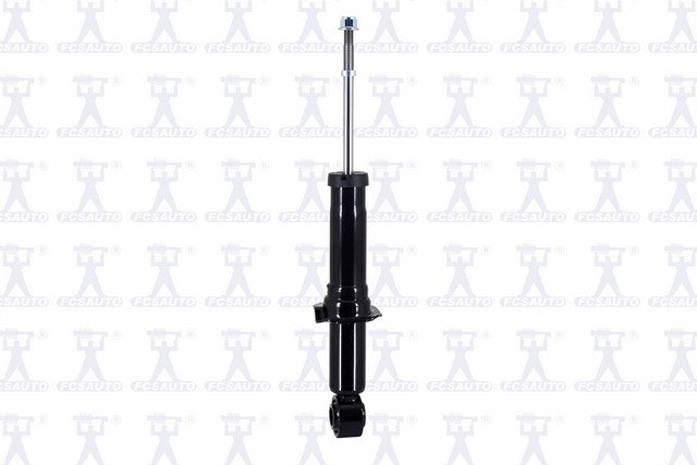 Focus Auto Parts Suspension Strut P/N:345689 Fits: Toyota Corolla 10-09 - Image 1