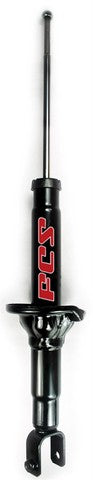 Focus Auto Parts Suspension Strut P/N:345690 Fits: Honda Accord 97-94 - Image 1
