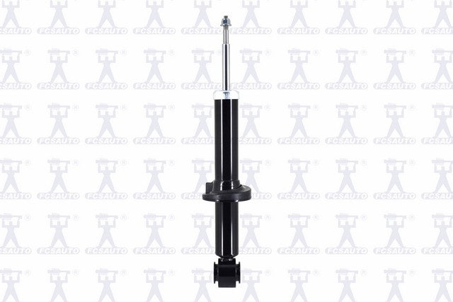 Focus Auto Parts Suspension Strut P/N:345691 Fits: Ford Expedition 13-07, Lincoln Navigator 13-07 - Image 1