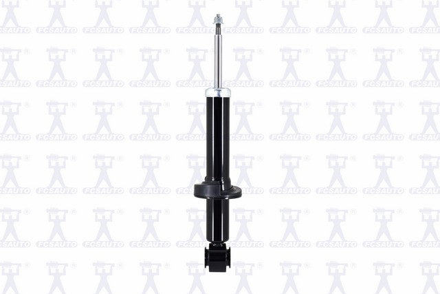 Focus Auto Parts Suspension Strut P/N:345692 Fits: Ford Expedition 17-07, Lincoln Navigator 17-07 - Image 1
