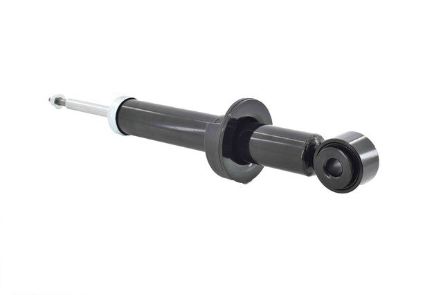 Focus Auto Parts Suspension Strut P/N:345692 Fits: Ford Expedition 17-07, Lincoln Navigator 17-07 - Image 3