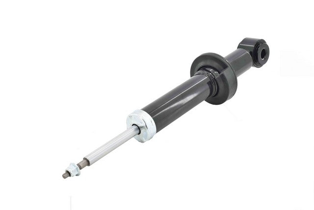 Focus Auto Parts Suspension Strut P/N:345692 Fits: Ford Expedition 17-07, Lincoln Navigator 17-07 - Image 2
