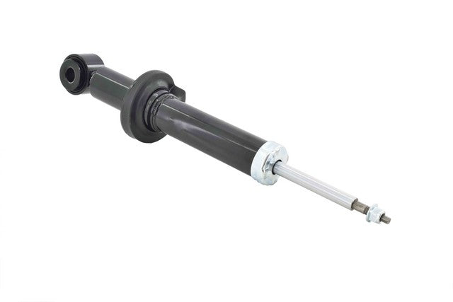 Focus Auto Parts Suspension Strut P/N:345692 Fits: Ford Expedition 17-07, Lincoln Navigator 17-07 - Image 5