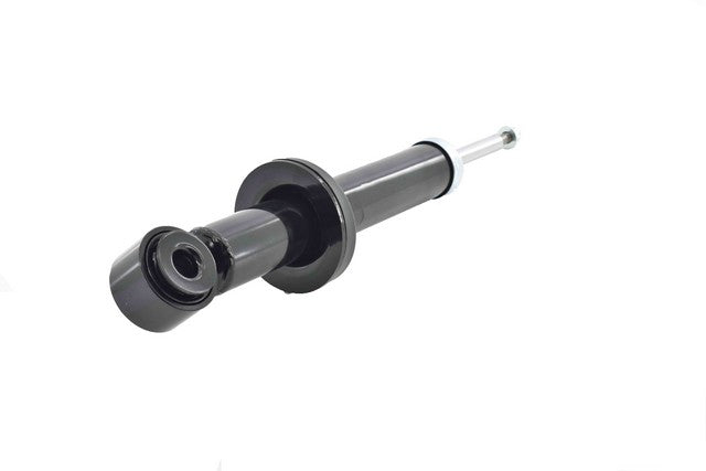 Focus Auto Parts Suspension Strut P/N:345692 Fits: Ford Expedition 17-07, Lincoln Navigator 17-07 - Image 4