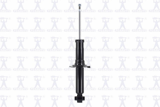 Focus Auto Parts Suspension Strut P/N:345695 Fits: Subaru Forester 13-09 - Image 1