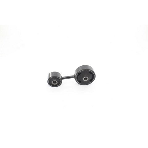 Vazlo Engine Torque Strut Mount P/N:3456 Fits: Chrysler Pacifica 08-05 - Image 13