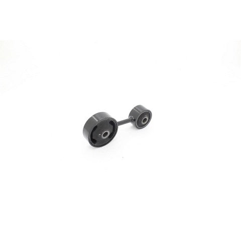 Vazlo Engine Torque Strut Mount P/N:3456 Fits: Chrysler Pacifica 08-05 - Image 15