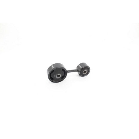 Vazlo Engine Torque Strut Mount P/N:3456 Fits: Chrysler Pacifica 08-05 - Image 16