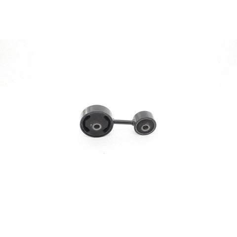Vazlo Engine Torque Strut Mount P/N:3456 Fits: Chrysler Pacifica 08-05 - Image 17